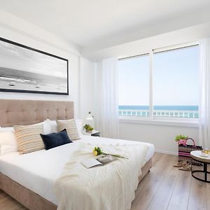 Appartamento familiare con 2 camere da letto